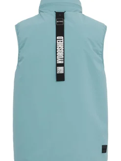 Vesty tech vest