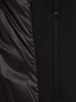 Vesty tech vest