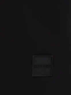 Vesty tech vest
