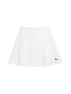Victory skirt