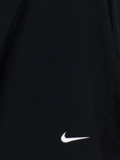 Victory skirt