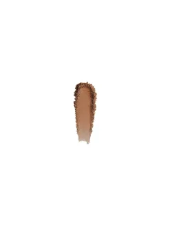 Vital Pressed Skincare Powder 5gr