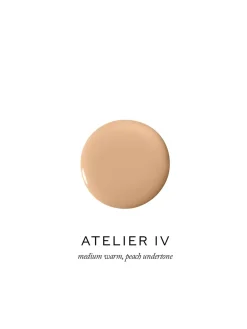 Vital Skincare Complexion Drops 30ml