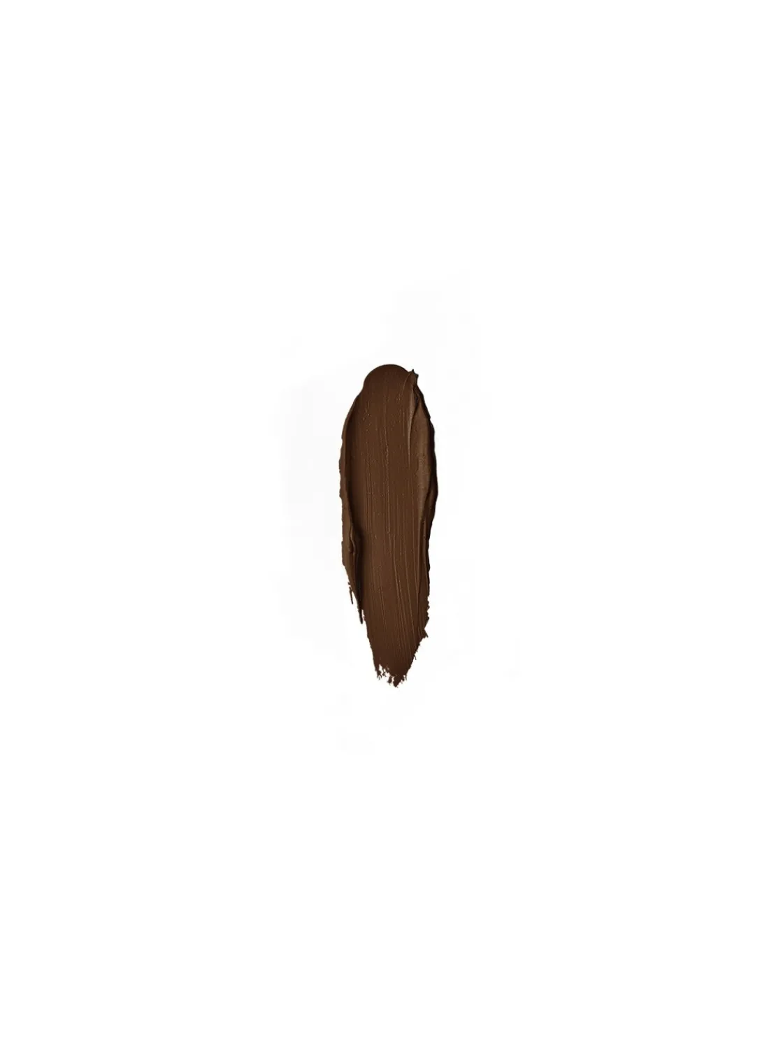 Vital Skin Foundation Stick