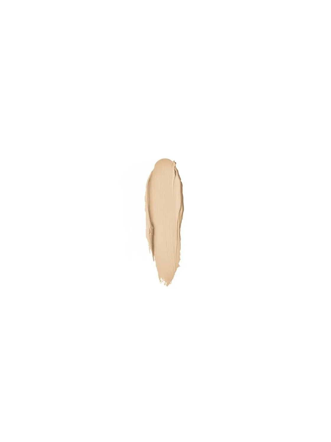 Vital Skin Foundation Stick
