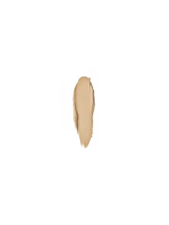 Vital Skin Foundation Stick