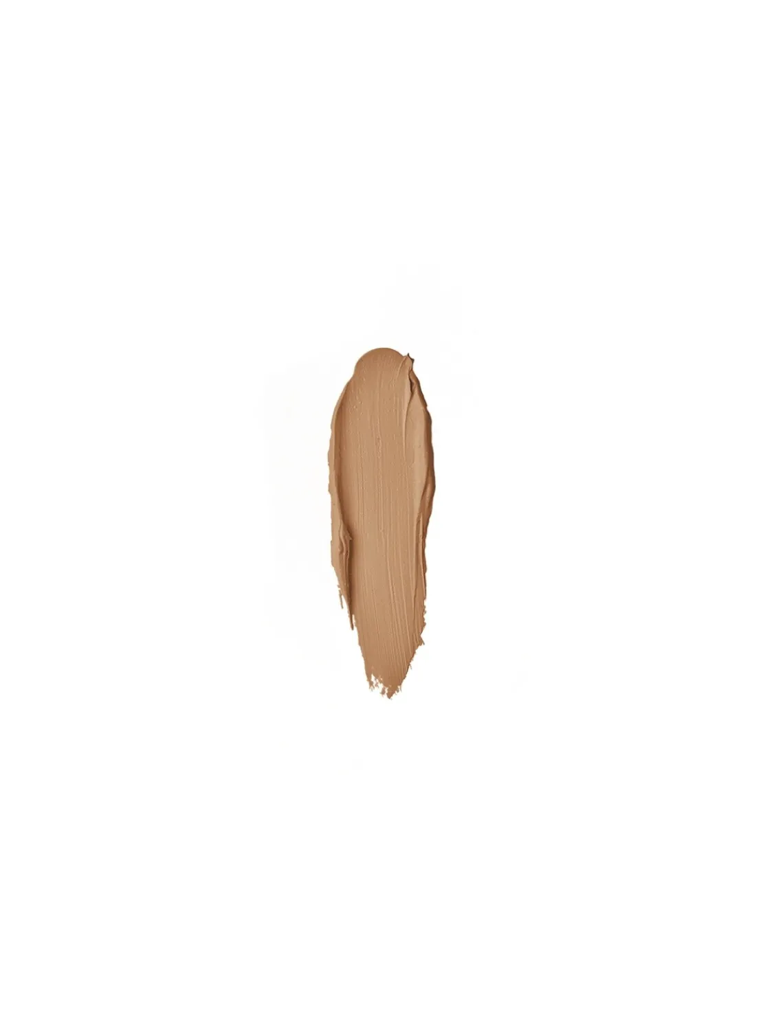 Vital Skin Foundation Stick
