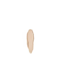 Vital Skin Foundation Stick