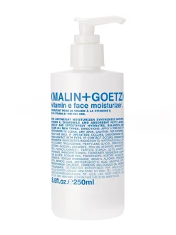 Vitamin E Face Moisturizer 250ml