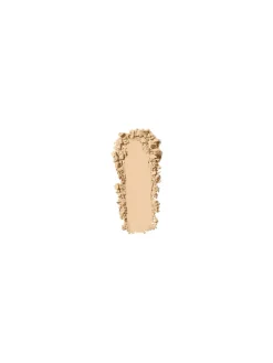 Vitamin Enriched Pressed Powder 8g