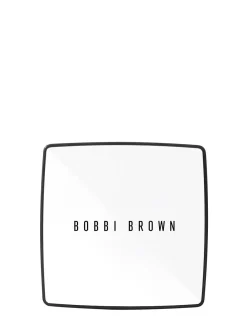 Vitamin Enriched Pressed Powder 8g