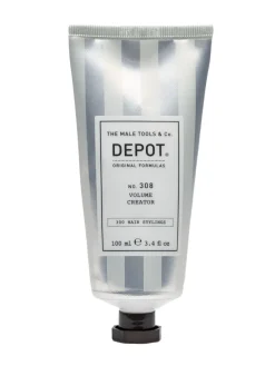 Volume Creator 100ml