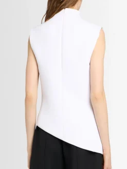 Von poly top