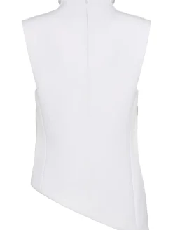 Von poly top