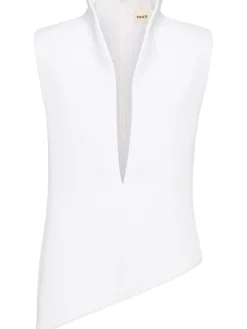 Von poly top