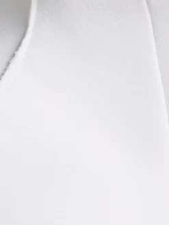 Von poly top