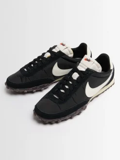 Waffle Racer sneakers