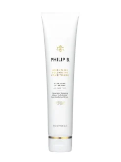 Weightless Volumizing Conditioner 178ml