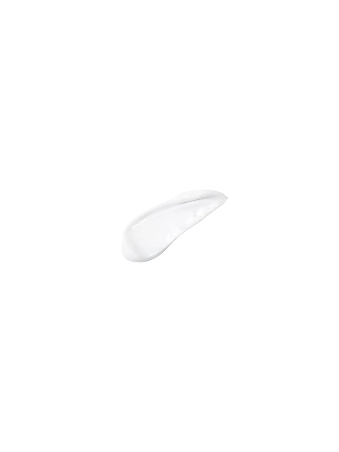 White Wine Body Cream 200ml