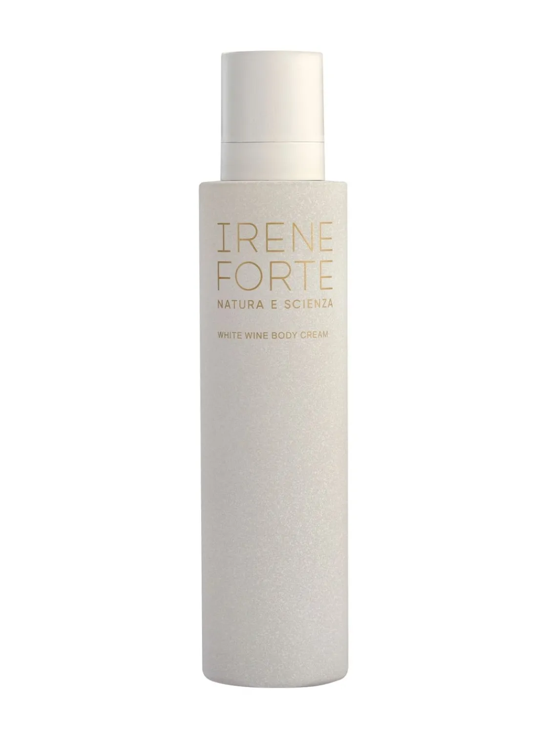 White Wine Body Cream 200ml