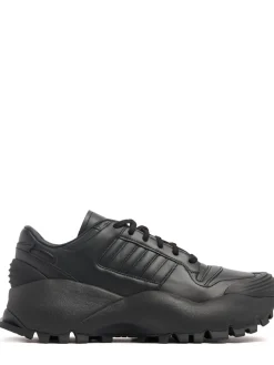 Willy Chavarria Forum sneakers