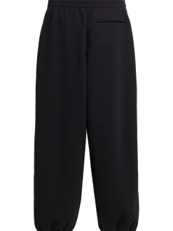 Willy Chavarria heavy sweatpants