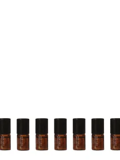 7 x 2ml Discovery Kit