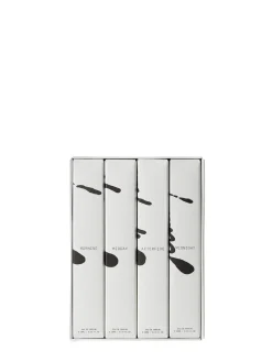 10 x 4ml Discovery Set