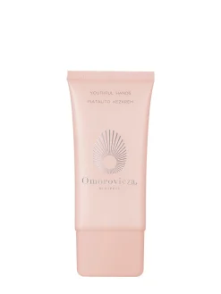 Youthful Hands 75ml