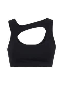 Zenvy Dri-FIT light-support sports bra